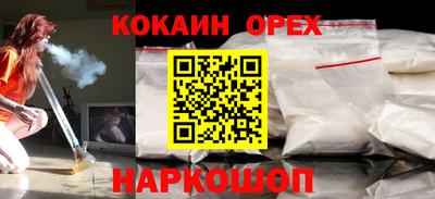 spice Камышлов