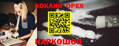 spice Камышлов