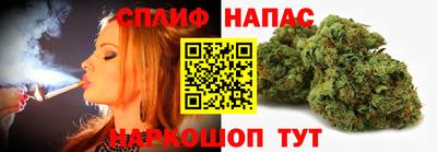 ешки Кандалакша