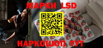 spice Камышлов