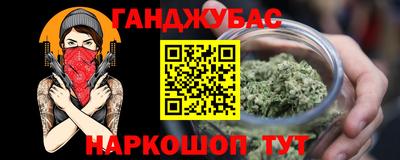 spice Камышлов