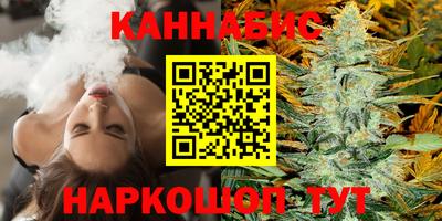 spice Камышлов